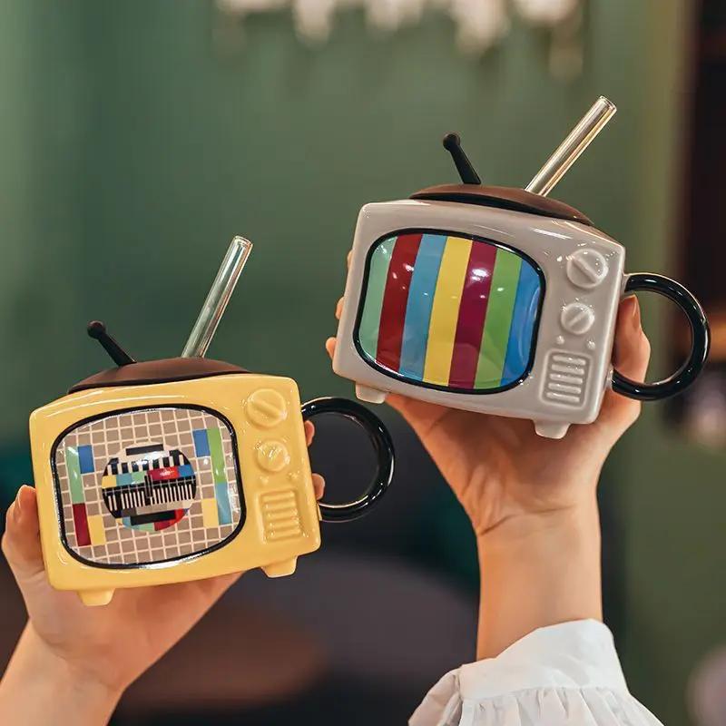 â Ʈ 3D ڷ  Ŀ ӱ, TV    ӱ, Ŀ ,  ,    